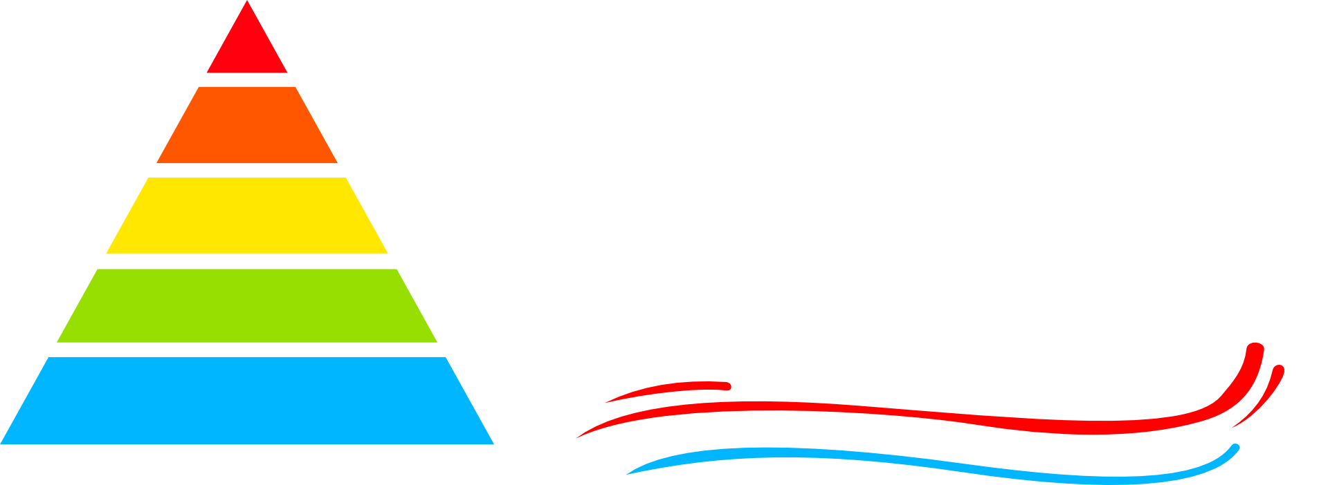 Induna Logo
